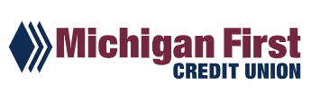 Michigan First Credit Union